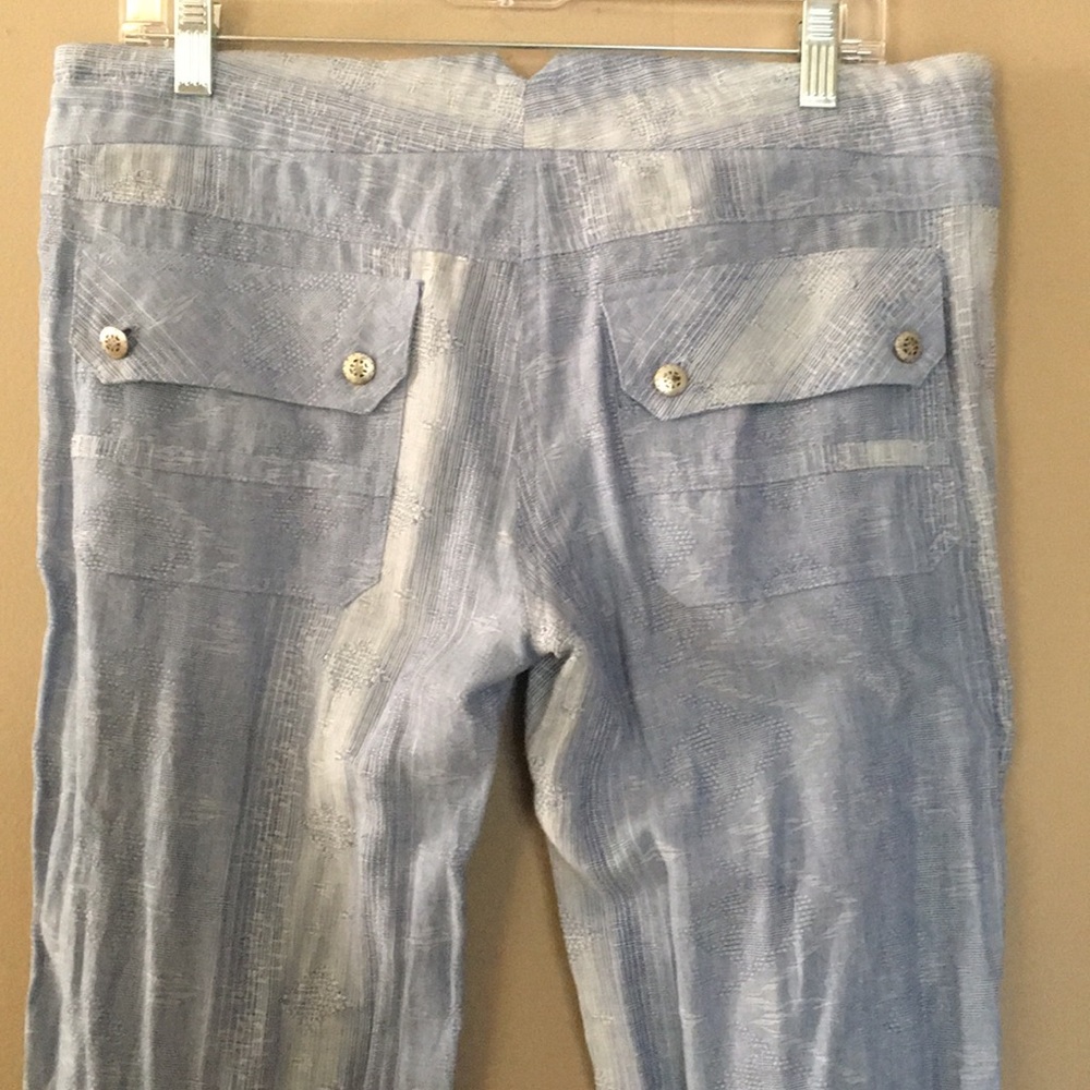Pants - Picture 3 of 3